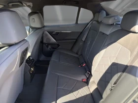 BMW 520 d = M-Sport = Shadow Line Гаранция, снимка 9