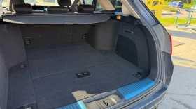 Honda Accord Tourer, 2.0 i-VTEC Facelift   , снимка 14