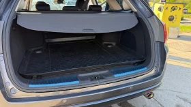 Honda Accord Tourer, 2.0 i-VTEC Facelift   , снимка 15