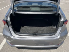 Toyota Corolla, снимка 5