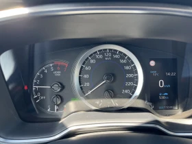 Toyota Corolla, снимка 9