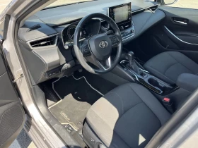 Toyota Corolla, снимка 7