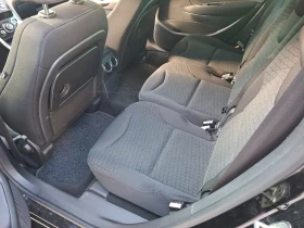 Peugeot 308 1.6E-HDI.AVTOMATIK, снимка 14