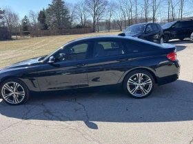 BMW 430 * xDrive GC * CARFAX * ЦЕНА ДО БГ, снимка 8