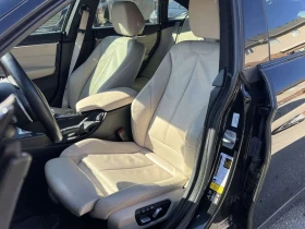 BMW 430 * xDrive GC * CARFAX * ЦЕНА ДО БГ, снимка 10