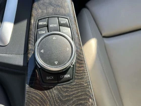 BMW 430 * xDrive GC * CARFAX * ЦЕНА ДО БГ, снимка 16