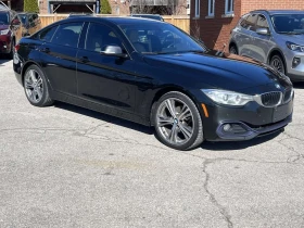 BMW 430 * xDrive GC * CARFAX * ЦЕНА ДО БГ, снимка 3