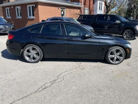BMW 430 * xDrive GC * CARFAX * ЦЕНА ДО БГ, снимка 4