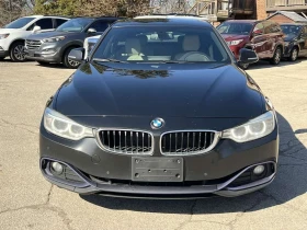 BMW 430 * xDrive GC * CARFAX * ЦЕНА ДО БГ, снимка 2