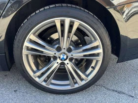 BMW 430 * xDrive GC * CARFAX * ЦЕНА ДО БГ, снимка 12