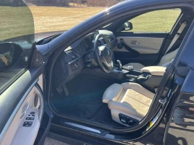 BMW 430 * xDrive GC * CARFAX * ЦЕНА ДО БГ, снимка 11