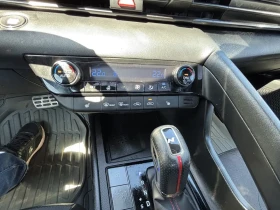 Hyundai Elantra ELANTRA, снимка 15