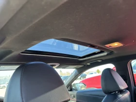 Hyundai Elantra ELANTRA, снимка 7