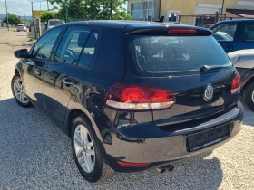 VW Golf 2.0tdi 6sk 140ps, снимка 2