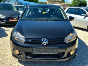 VW Golf 2.0tdi 6sk 140ps, снимка 7