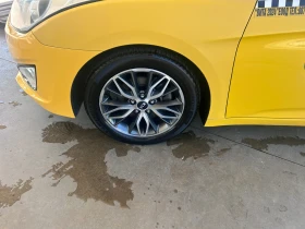 Hyundai I40 1.6Gdi, снимка 4