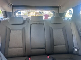 Hyundai I40 1.6Gdi, снимка 9