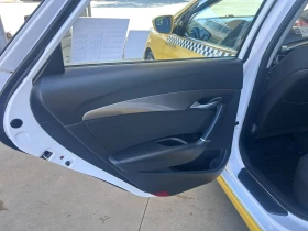 Hyundai I40 1.6Gdi, снимка 14