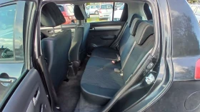 Suzuki Swift 1, 3d, снимка 9