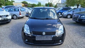 Suzuki Swift 1, 3d, снимка 3