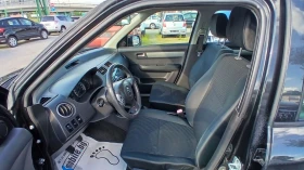 Suzuki Swift 1, 3d, снимка 8