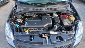Suzuki Swift 1, 3d, снимка 11