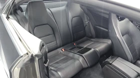 Mercedes-Benz E 350 !!УНИКАТ!! #ПЪЛНО ОБОРУДВАНЕ# !ПАНОРАМА, снимка 12