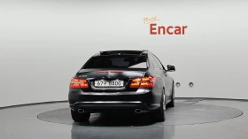 Mercedes-Benz E 350 !!УНИКАТ!! #ПЪЛНО ОБОРУДВАНЕ# !ПАНОРАМА, снимка 4