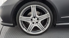 Mercedes-Benz E 350 !!УНИКАТ!! #ПЪЛНО ОБОРУДВАНЕ# !ПАНОРАМА, снимка 5