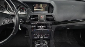 Mercedes-Benz E 350 !!УНИКАТ!! #ПЪЛНО ОБОРУДВАНЕ# !ПАНОРАМА, снимка 13