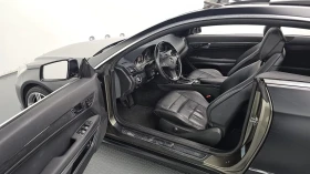Mercedes-Benz E 350 !!УНИКАТ!! #ПЪЛНО ОБОРУДВАНЕ# !ПАНОРАМА, снимка 11