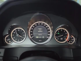 Mercedes-Benz E 350 !!УНИКАТ!! #ПЪЛНО ОБОРУДВАНЕ# !ПАНОРАМА, снимка 8