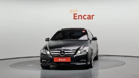 Mercedes-Benz E 350 !!УНИКАТ!! #ПЪЛНО ОБОРУДВАНЕ# !ПАНОРАМА, снимка 3