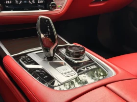 BMW 760 Li / V12 / FULL, снимка 13