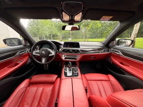 BMW 760 Li / V12 / FULL, снимка 12