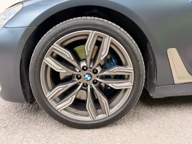 BMW 760 Li / V12 / FULL, снимка 17
