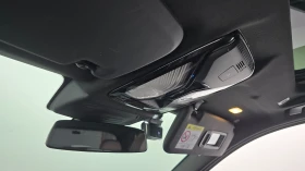 BMW iX3 * M sport* Navi* Keyless* Camera* Pano, снимка 14