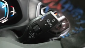 BMW iX3 * M sport* Navi* Keyless* Camera* Pano, снимка 15
