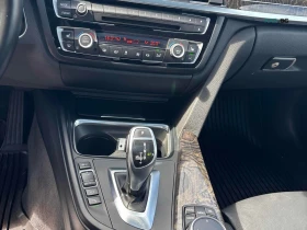 BMW 435 * М-Package * xDrive *  AвтоКредит * (ЦЕНА ДО БГ), снимка 8
