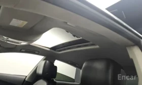 Audi A7 3.0TFSI PRESTIGE* HUD* DISTR* Обдухване, снимка 12