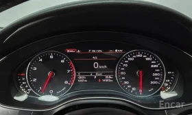 Audi A7 3.0TFSI PRESTIGE* HUD* DISTR* Обдухване, снимка 4