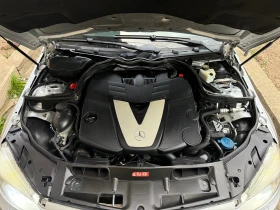 Mercedes-Benz C 320 224, снимка 9