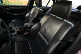 BMW 325, снимка 10
