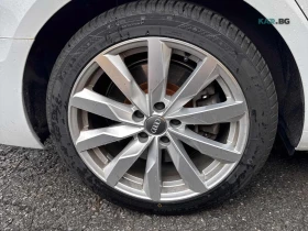 Audi A4 Prestige * S Line * АвтоКредит * (ЦЕНА ДО БГ), снимка 6