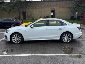 Audi A4 Prestige * S Line * АвтоКредит * (ЦЕНА ДО БГ), снимка 3