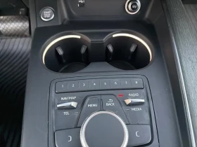 Audi A4 Premium, снимка 16