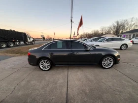 Audi A4 Premium, снимка 7