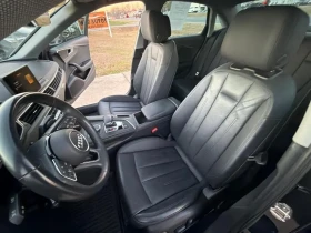 Audi A4 Premium, снимка 11