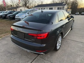 Audi A4 Premium, снимка 6