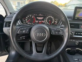 Audi A4 Premium, снимка 10